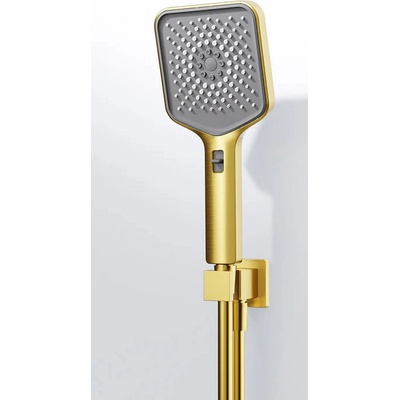 Steinberg 3421670BG