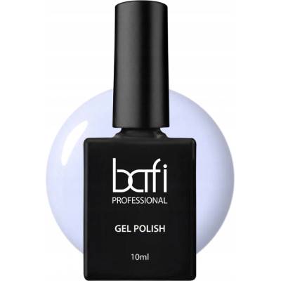 Bafi Gel polish 046 10 ml