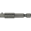 WERA 073200