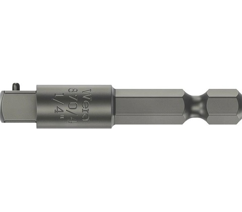 WERA 073200