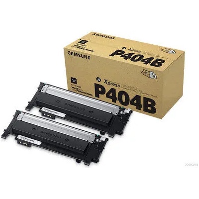 Samsung CLT-P404B