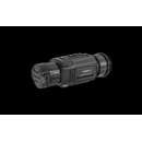 Hikmicro Thunder 2.0 TE19CR