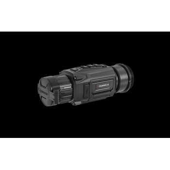 Hikmicro Thunder 2.0 TE19CR