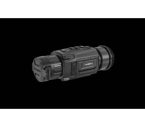 Hikmicro Thunder 2.0 TE19CR