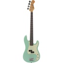 Prodipe Guitars PB80 RA