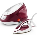 Tefal GV 9220 E0