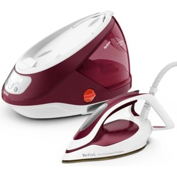 Tefal GV 9220 E0