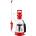 Sprayer Orion Super Pro+ 6L