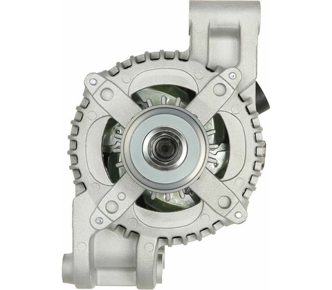 Alternátor AS-PL A6049