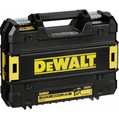 DeWALT D25333K – Zbozi.Blesk.cz