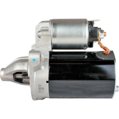 Startér HELLA 8EA 012 526-901