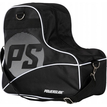 Powerslide Batoh Skate Bag II