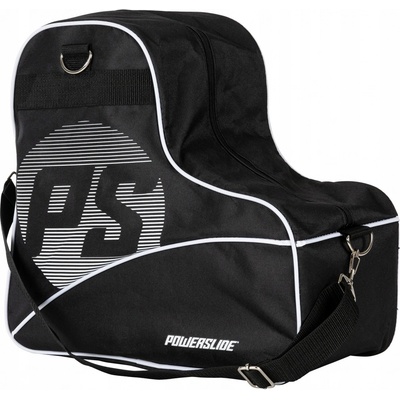 Powerslide Batoh Skate Bag II