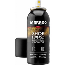 Tarrago Sprej na roztažení kožené obuvi Shoe stretch 100 ml