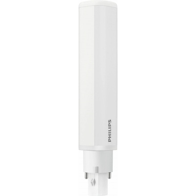 Philips 2016928760000