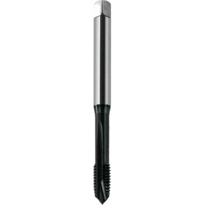 Strojný závitník Fanar 3 mm (C4-118M01-0030)