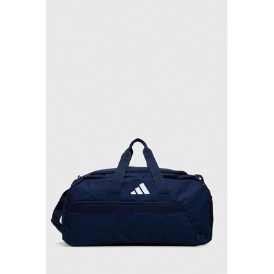Adidas Чанта adidas Performance Tiro League в синьо IB8657 (IB8657)