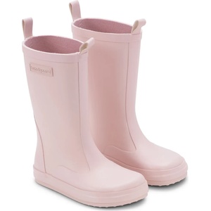 Bundgaard Детски гумени ботуши Bundgaard Kid's Atlas Wellington boots - Old Rose - размер 34 (EU) (731-0265-0321)