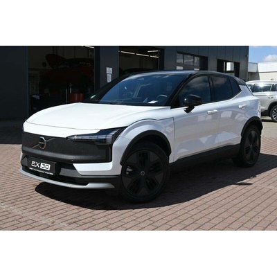 Volvo EX30 Twin Motor Performance Cross Ultra AWD 315 kW