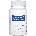 Pure Encapsulations All-in-one 50+ - 60 капсули