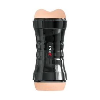 Pipedream Endurance Jack Ass Pipedream