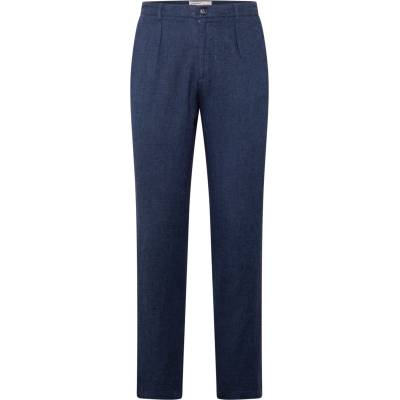 Springfield Панталон Chino 'RECONSIDER' синьо, размер 44