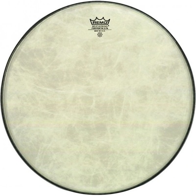 Remo P3-0512-FA