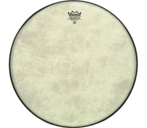 Remo P3-0512-FA
