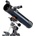 Celestron AstroMaster 76EQ