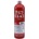 TIGI Bed Head Urban Antidotes Resurrection Shampoo 750 ml