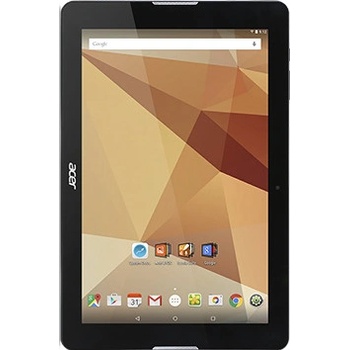 Acer Iconia Tab 10 NT.LC7EE.002
