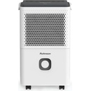 Rohnson R-91312 True Ion & Air Purifier