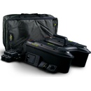 RidgeMonkey Hunter 750 Bait Boat Echo Edition