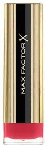 MAX Factor Colour Elixir 055 Bewitching Coral 4 g