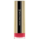 MAX Factor Colour Elixir 055 Bewitching Coral 4 g