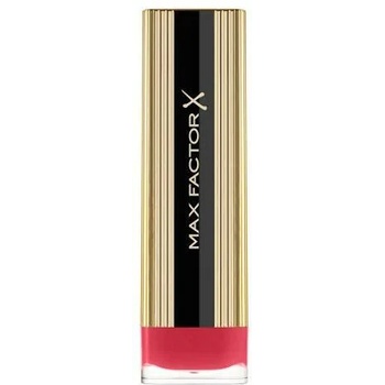 Image 1 of MAX Factor Colour Elixir 055 Bewitching Coral 4 g