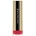 MAX Factor Colour Elixir 055 Bewitching Coral 4 g