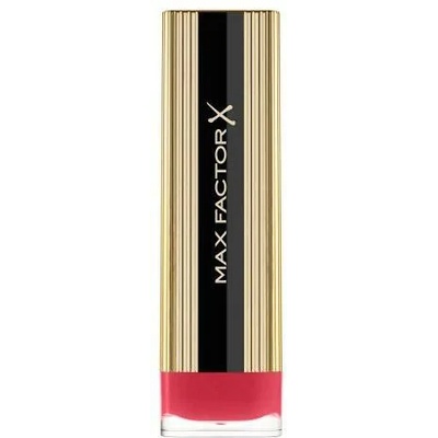 MAX Factor Colour Elixir 055 Bewitching Coral 4 g