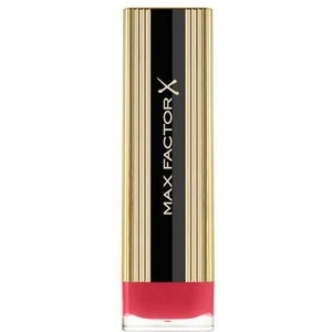 MAX Factor Colour Elixir 055 Bewitching Coral 4 g