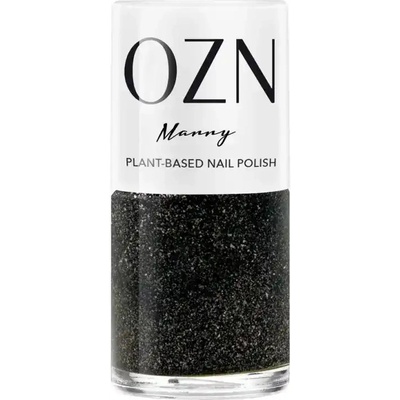 OZN lak na nehty 22-free odstín Marry 12 ml
