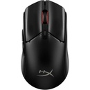 HP Pulsefire Haste 2 Core (8R2E6AA)