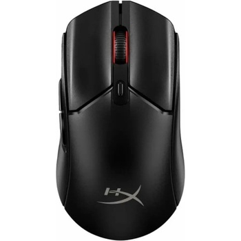 HP Pulsefire Haste 2 Core (8R2E6AA)
