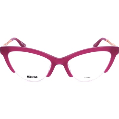Moschino MOS612 MU1