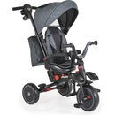 Image 1 of BYOX Pluto