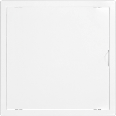 ORNO Dvierka revízne 250x250 mm