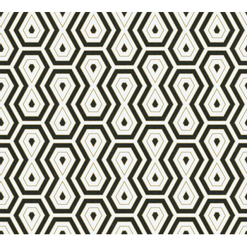 A. S. Création Влизелинов тапет за стена ap jungle chic 37707-5