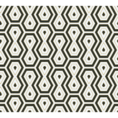 A. S. Création Влизелинов тапет за стена ap jungle chic 37707-5