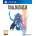 Square Enix Final Fantasy XII The Zodiac Age (PS4)