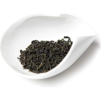 eCajovna Meng Ding Si Bei Xiang 50 g