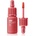 PeriPera Ink Velvet кадифено червило цвят 15 Beauty Peak Rose 4 гр